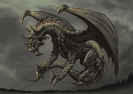Náhled k programu SpellForce 2 Dragon Storm patch 1.1